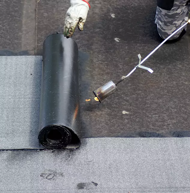 Durable EPDM Roofing Company: Your Trusted Team for EPDM Services in Clearlake, WA