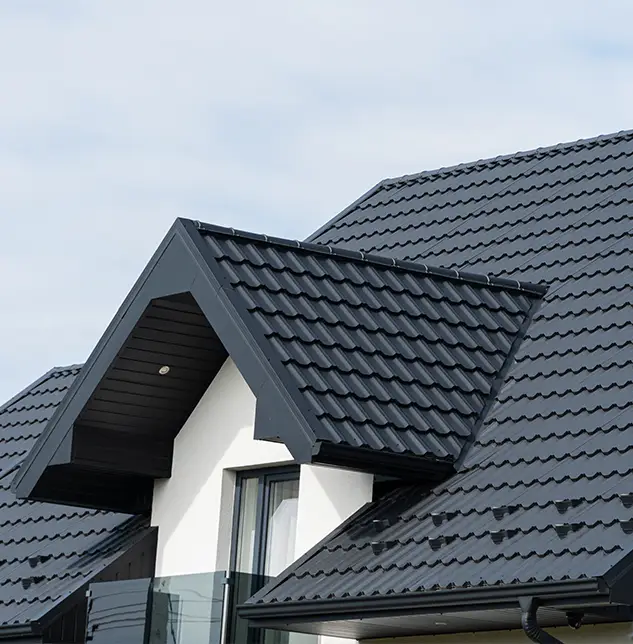 Clear Lake Roofing Repair Brings Trusted Shed Roofing Experience to Clearlake, WA