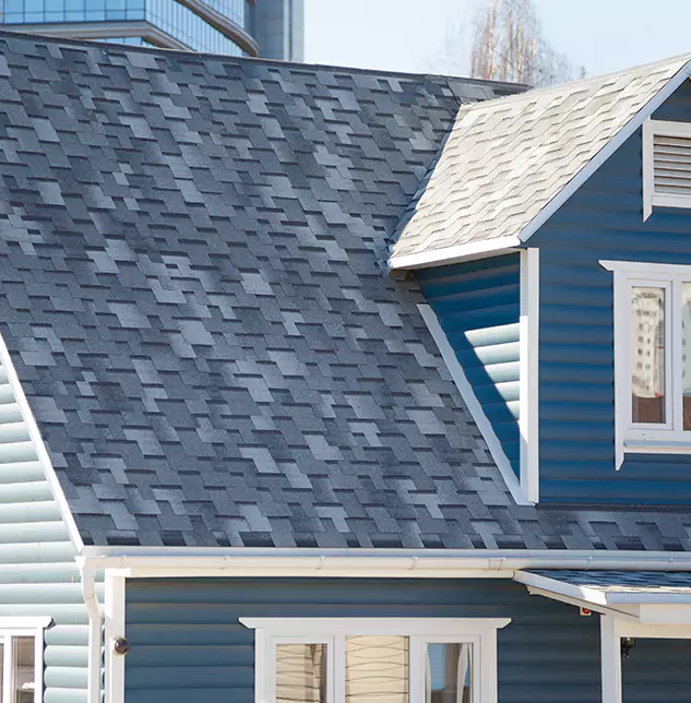 Expert Shingle Roof Repair in Clearlake WA: Skilled Professionals Who Fix Roof Shingles Right the First Time