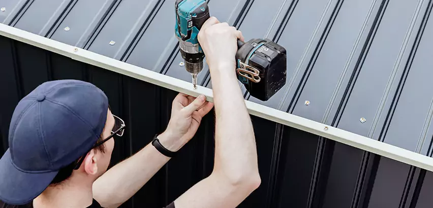 Professional Metal Roof Replacement Services in Clearlake, WA