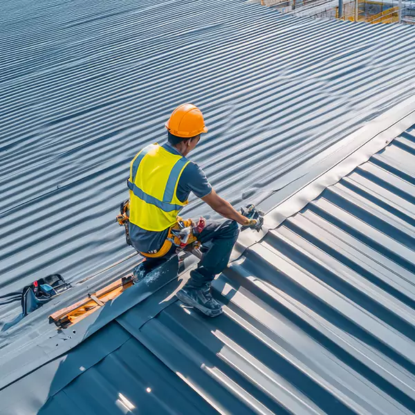 Why Clear Lake Roofing Repair in Clearlake, WA's Top Choice for Asphalt Shingle Roofing?