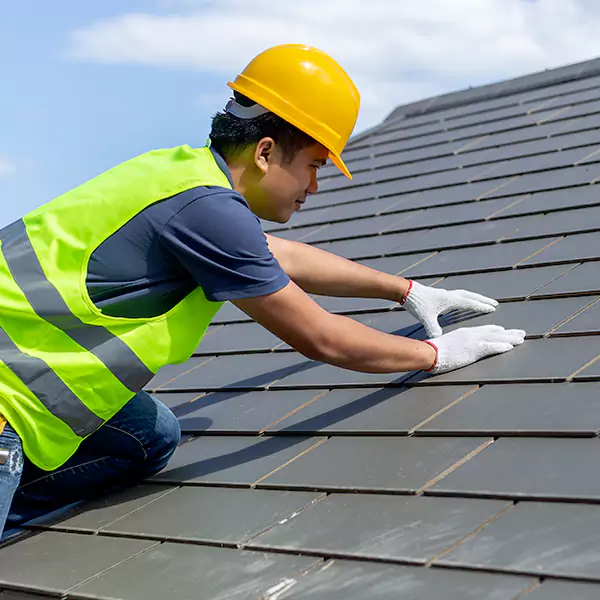 Why Clearlake Businesses Rely on Clear Lake Roofing Repair for Roof Maintenance?