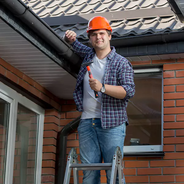 Why Clear Lake Roofing Repair Is Clearlake, WA's Preferred Roof Replacement Contractor?