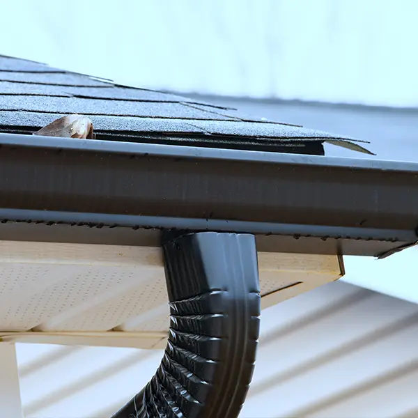 Why Clear Lake Roofing Repair Is the Trusted Choice in Clearlake, WA?