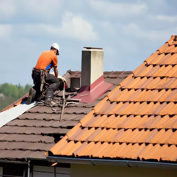 Why Clear Lake Roofing Repair Is the Right Choice for Shed Roofing in Clearlake, WA?