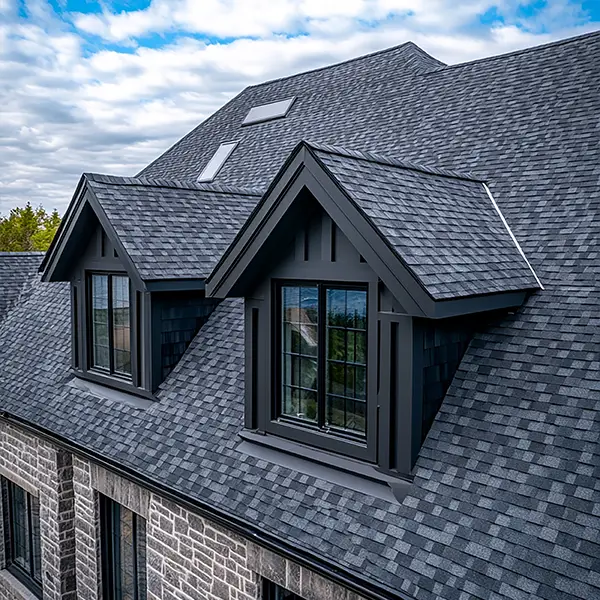 Why Clear Lake Roofing Repair in Clearlake, WA's Preferred Slate Roof Replacement Contractor?